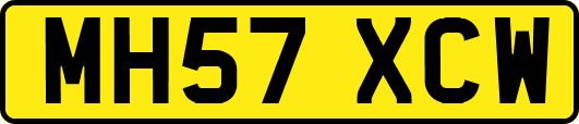 MH57XCW