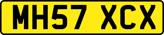 MH57XCX