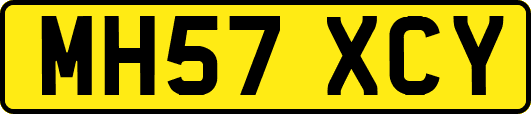 MH57XCY
