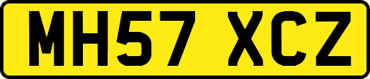 MH57XCZ
