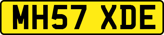 MH57XDE