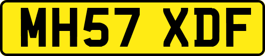 MH57XDF