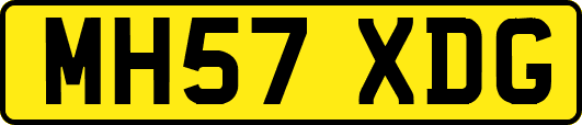MH57XDG