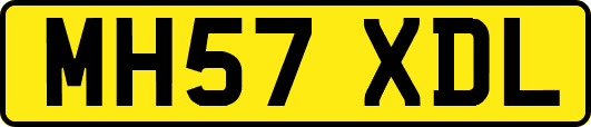MH57XDL