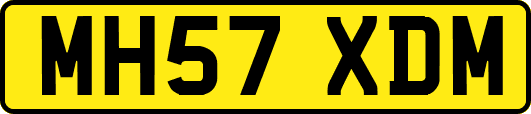 MH57XDM