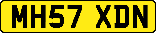 MH57XDN