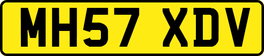 MH57XDV