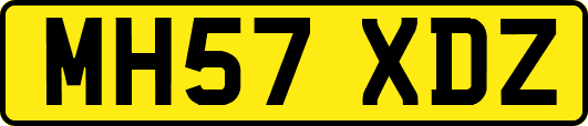 MH57XDZ