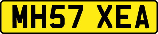 MH57XEA