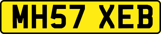 MH57XEB
