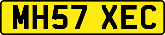 MH57XEC