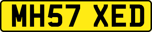 MH57XED