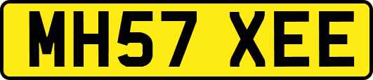 MH57XEE