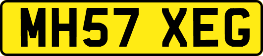 MH57XEG