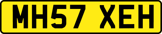 MH57XEH