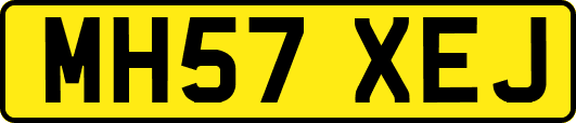 MH57XEJ