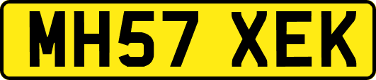 MH57XEK