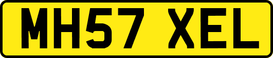 MH57XEL
