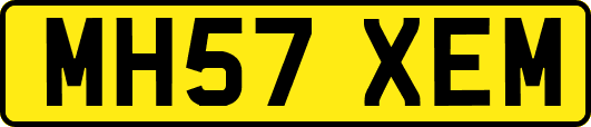 MH57XEM