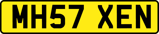 MH57XEN