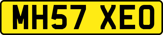 MH57XEO