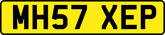 MH57XEP