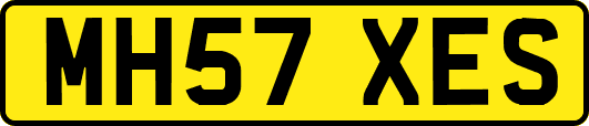 MH57XES