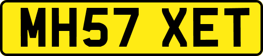 MH57XET
