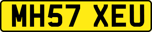 MH57XEU
