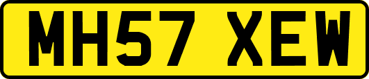 MH57XEW