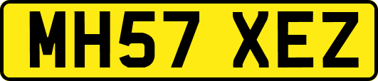MH57XEZ