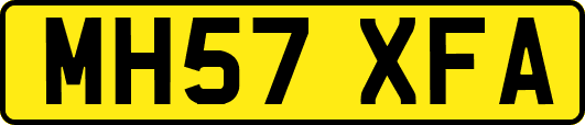 MH57XFA