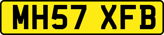 MH57XFB