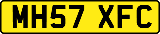 MH57XFC