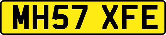 MH57XFE