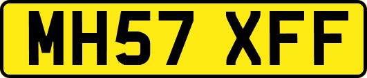 MH57XFF