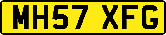 MH57XFG