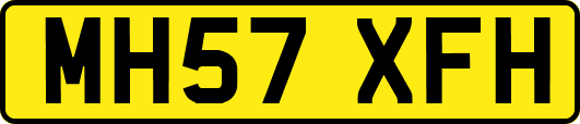 MH57XFH