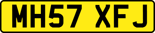MH57XFJ