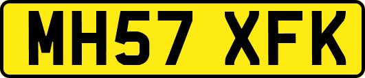 MH57XFK