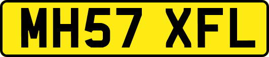 MH57XFL