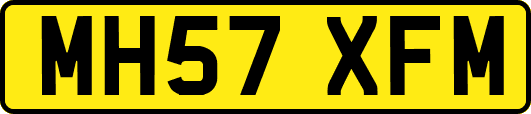 MH57XFM