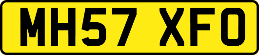 MH57XFO