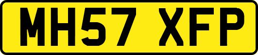 MH57XFP