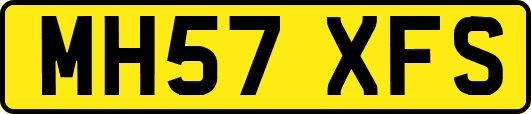 MH57XFS