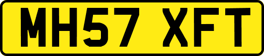 MH57XFT