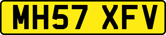MH57XFV