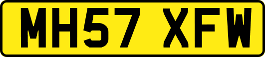 MH57XFW