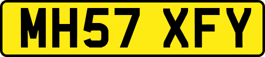 MH57XFY