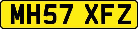 MH57XFZ